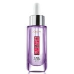 L'Oreal Paris Face Serum 30ml