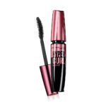 Maybelline New York Mascara 9.2ml