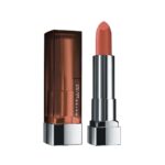 Maybelline New York Creamy Matte Lipstick 3.9g