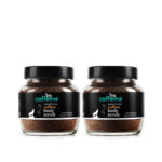 mCaffeine Body Scrub (200gm)