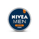 NIVEA Men Crème 150 ml