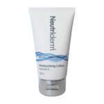 Neutriderm Moisturising Lotion 125 mL