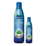 Parachute Advansed 250 ml with Free 75 ml Pack