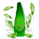 WOW Skin Science Aloe Vera Gel