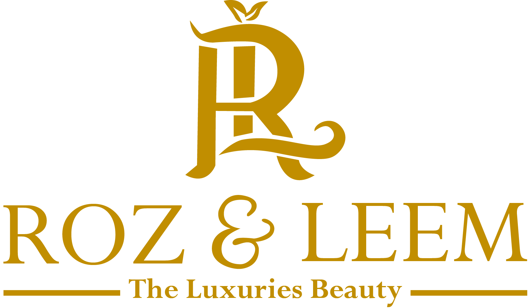 Roz And Leem – International cosmetics Online Store