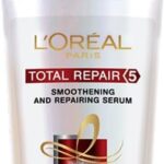 LOreal Paris Total Repair 5 Serum (80ml)